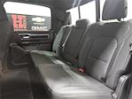 New 2025 Ram 1500 Lone Star Crew Cab 4x4 Pickup for sale #SN648372L - photo 24