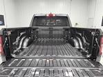 New 2025 Ram 1500 Lone Star Crew Cab 4x4 Pickup for sale #SN648372L - photo 25