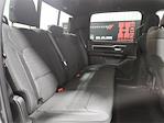 New 2025 Ram 1500 Lone Star Crew Cab 4x4 Pickup for sale #SN648372L - photo 26