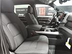 New 2025 Ram 1500 Lone Star Crew Cab 4x4 Pickup for sale #SN648372L - photo 27