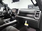 New 2025 Ram 1500 Lone Star Crew Cab 4x4 Pickup for sale #SN648372L - photo 28