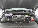 New 2025 Ram 1500 Lone Star Crew Cab 4x4 Pickup for sale #SN648372L - photo 29