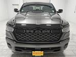 New 2025 Ram 1500 Lone Star Crew Cab 4x4 Pickup for sale #SN648372L - photo 30