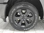 New 2025 Ram 1500 Lone Star Crew Cab 4x4 Pickup for sale #SN648372L - photo 32