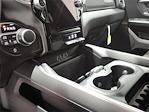 New 2025 Ram 1500 Lone Star Crew Cab 4x4 Pickup for sale #SN648372L - photo 34