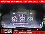 New 2025 Ram 1500 Limited Crew Cab 4x4 Pickup for sale #SN662592 - photo 11
