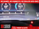 New 2025 Ram 1500 Limited Crew Cab 4x4 Pickup for sale #SN662592 - photo 12