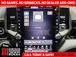 New 2025 Ram 1500 Limited Crew Cab 4x4 Pickup for sale #SN662592 - photo 13
