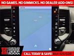 New 2025 Ram 1500 Limited Crew Cab 4x4 Pickup for sale #SN662592 - photo 14