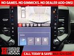 New 2025 Ram 1500 Limited Crew Cab 4x4 Pickup for sale #SN662592 - photo 15