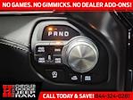 New 2025 Ram 1500 Limited Crew Cab 4x4 Pickup for sale #SN662592 - photo 16