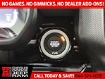New 2025 Ram 1500 Limited Crew Cab 4x4 Pickup for sale #SN662592 - photo 17