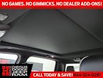New 2025 Ram 1500 Limited Crew Cab 4x4 Pickup for sale #SN662592 - photo 19