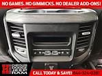 New 2025 Ram 1500 Limited Crew Cab 4x4 Pickup for sale #SN662592 - photo 22
