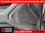 New 2025 Ram 1500 Limited Crew Cab 4x4 Pickup for sale #SN662592 - photo 25