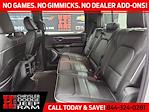 New 2025 Ram 1500 Limited Crew Cab 4x4 Pickup for sale #SN662592 - photo 26