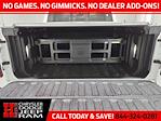New 2025 Ram 1500 Limited Crew Cab 4x4 Pickup for sale #SN662592 - photo 27