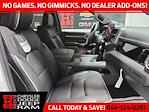 New 2025 Ram 1500 Limited Crew Cab 4x4 Pickup for sale #SN662592 - photo 29