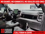 New 2025 Ram 1500 Limited Crew Cab 4x4 Pickup for sale #SN662592 - photo 30