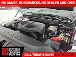 New 2025 Ram 1500 Limited Crew Cab 4x4 Pickup for sale #SN662592 - photo 31