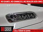 New 2025 Ram 1500 Limited Crew Cab 4x4 Pickup for sale #SN662592 - photo 33
