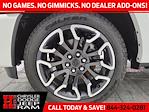New 2025 Ram 1500 Limited Crew Cab 4x4 Pickup for sale #SN662592 - photo 34