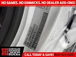 New 2025 Ram 1500 Limited Crew Cab 4x4 Pickup for sale #SN662592 - photo 35