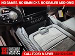 New 2025 Ram 1500 Limited Crew Cab 4x4 Pickup for sale #SN662592 - photo 36