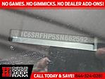 New 2025 Ram 1500 Limited Crew Cab 4x4 Pickup for sale #SN662592 - photo 37