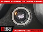 New 2025 Ram 1500 Warlock Crew Cab 4x4 Pickup for sale #SN707711D - photo 16