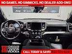 New 2025 Ram 1500 Warlock Crew Cab 4x4 Pickup for sale #SN707711D - photo 19