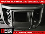 New 2025 Ram 1500 Warlock Crew Cab 4x4 Pickup for sale #SN707711D - photo 20