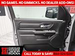New 2025 Ram 1500 Warlock Crew Cab 4x4 Pickup for sale #SN707711D - photo 21
