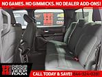 New 2025 Ram 1500 Warlock Crew Cab 4x4 Pickup for sale #SN707711D - photo 23