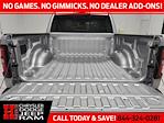 New 2025 Ram 1500 Warlock Crew Cab 4x4 Pickup for sale #SN707711D - photo 24