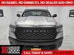 New 2025 Ram 1500 Warlock Crew Cab 4x4 Pickup for sale #SN707711D - photo 29