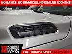 New 2025 Ram 1500 Warlock Crew Cab 4x4 Pickup for sale #SN707711D - photo 30