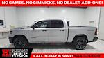 New 2025 Ram 1500 Warlock Crew Cab 4x4 Pickup for sale #SN707711D - photo 5