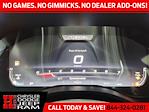 New 2025 Ram 1500 Rebel Crew Cab 4x4 Pickup for sale #SN723621 - photo 11