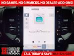 New 2025 Ram 1500 Rebel Crew Cab 4x4 Pickup for sale #SN723621 - photo 13