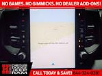 New 2025 Ram 1500 Rebel Crew Cab 4x4 Pickup for sale #SN723621 - photo 14