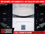 New 2025 Ram 1500 Rebel Crew Cab 4x4 Pickup for sale #SN723621 - photo 15