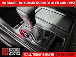 New 2025 Ram 1500 Rebel Crew Cab 4x4 Pickup for sale #SN723621 - photo 16