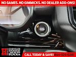 New 2025 Ram 1500 Rebel Crew Cab 4x4 Pickup for sale #SN723621 - photo 17