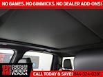 New 2025 Ram 1500 Rebel Crew Cab 4x4 Pickup for sale #SN723621 - photo 19