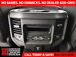 New 2025 Ram 1500 Rebel Crew Cab 4x4 Pickup for sale #SN723621 - photo 22