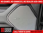New 2025 Ram 1500 Rebel Crew Cab 4x4 Pickup for sale #SN723621 - photo 25
