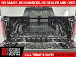 New 2025 Ram 1500 Rebel Crew Cab 4x4 Pickup for sale #SN723621 - photo 27
