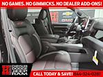New 2025 Ram 1500 Rebel Crew Cab 4x4 Pickup for sale #SN723621 - photo 29