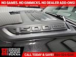 New 2025 Ram 1500 Rebel Crew Cab 4x4 Pickup for sale #SN723621 - photo 33